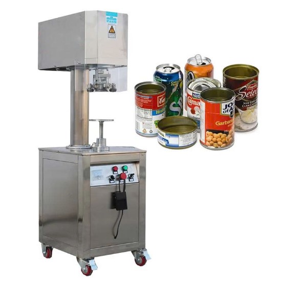 XT-FG130C ảnh 2