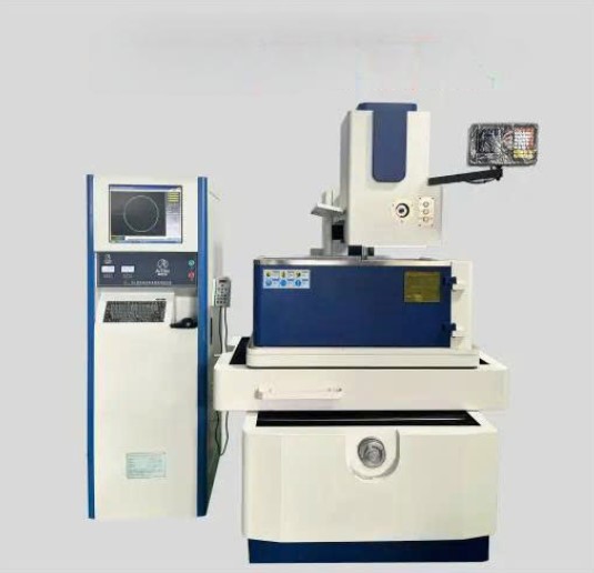 JL350/JL450/JL550 ảnh 2