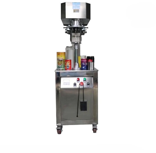 XT-FGJ100A1 ảnh 2
