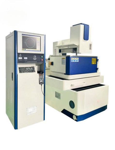 JLS350/JLS450/JLS550 ảnh 2