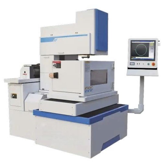 JLSF320/JLSF400/JLSF500 ảnh 2