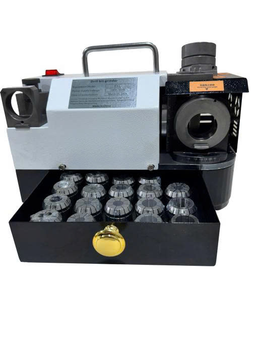  XY-20 ảnh 2