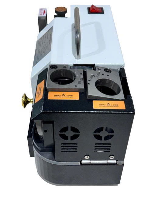  XY-20 ảnh 3