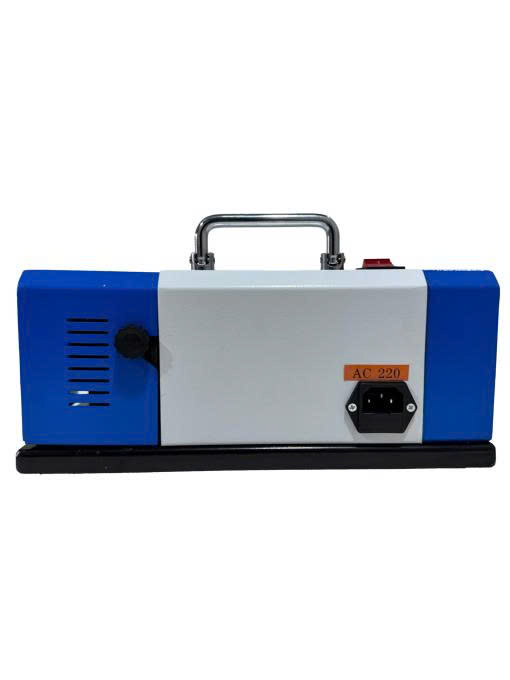  XY-13 ảnh 3