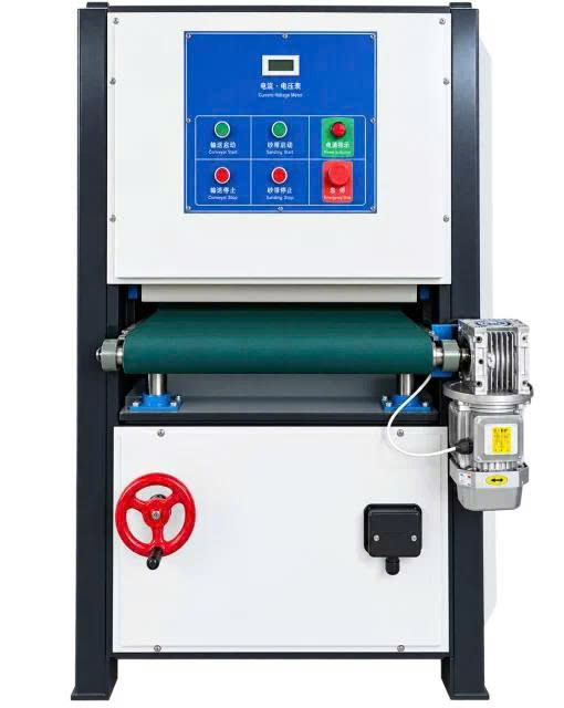 400–1000 ảnh 2