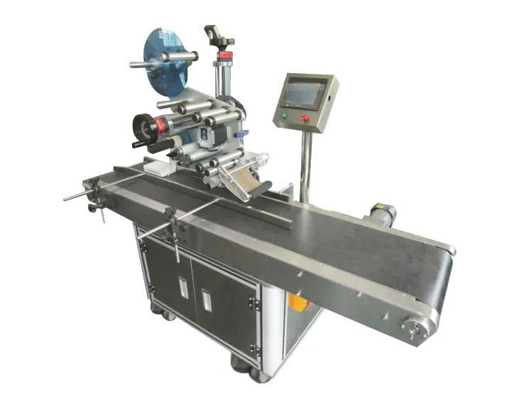 XT-FTB11300 ảnh 2