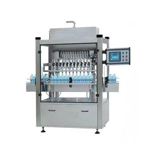 XT-GZB6 ảnh 2