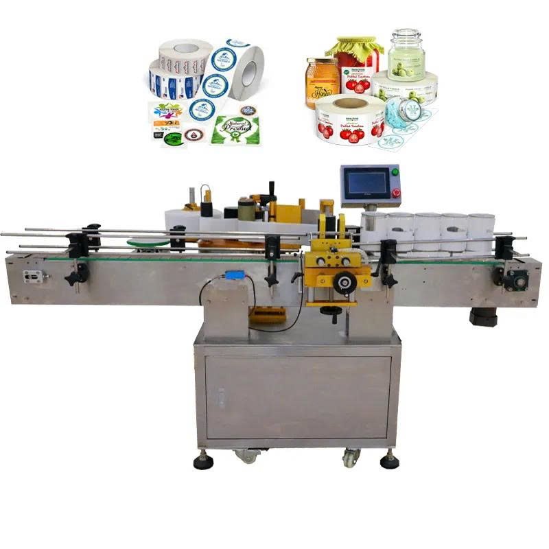 XT-TB130 ảnh 2