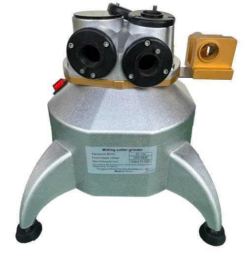 ZY-316 ảnh 2
