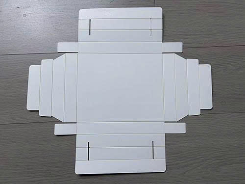  SLZ-928C ảnh 3