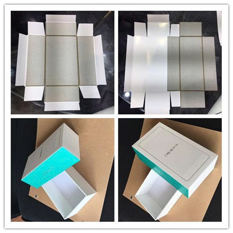 SLG-600BG ảnh 4