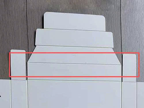  SLZ-928C ảnh 4