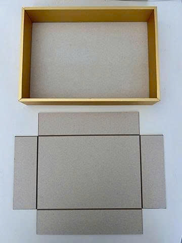 KLQ-600J ảnh 5