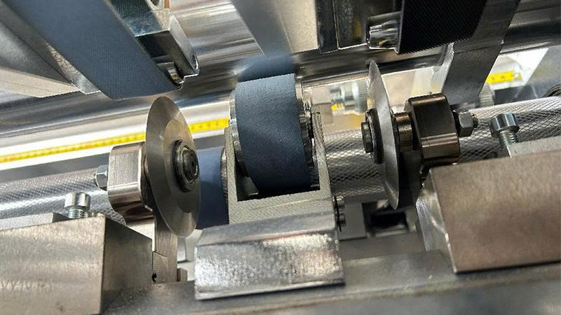  SLG-850S ảnh 3