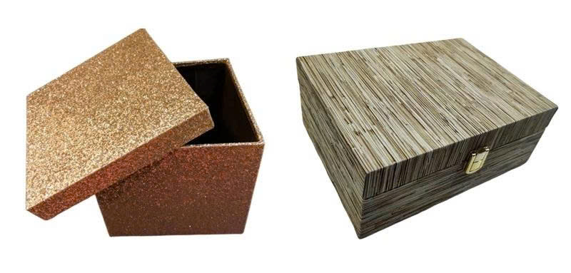 Máy tạo rãnh hai chiều tự động KLQ-600B (Được thiết kế riêng cho ván MDF) - ảnh 2