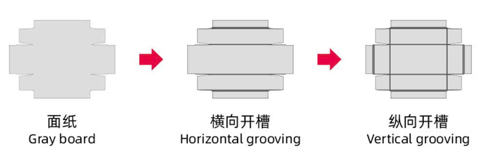  SLQ-600C ảnh 3