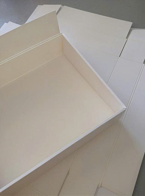  SLQ-600C ảnh 4