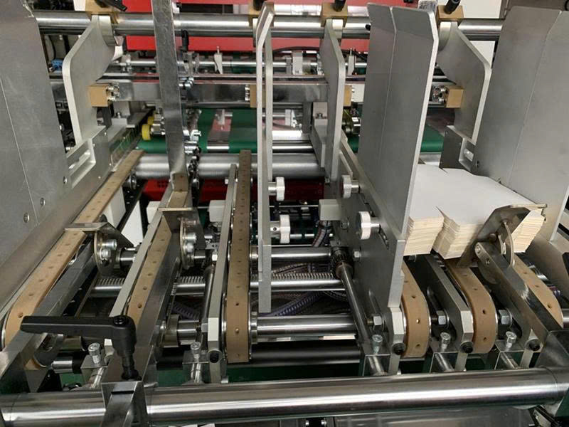 SLZ-928C ảnh 3
