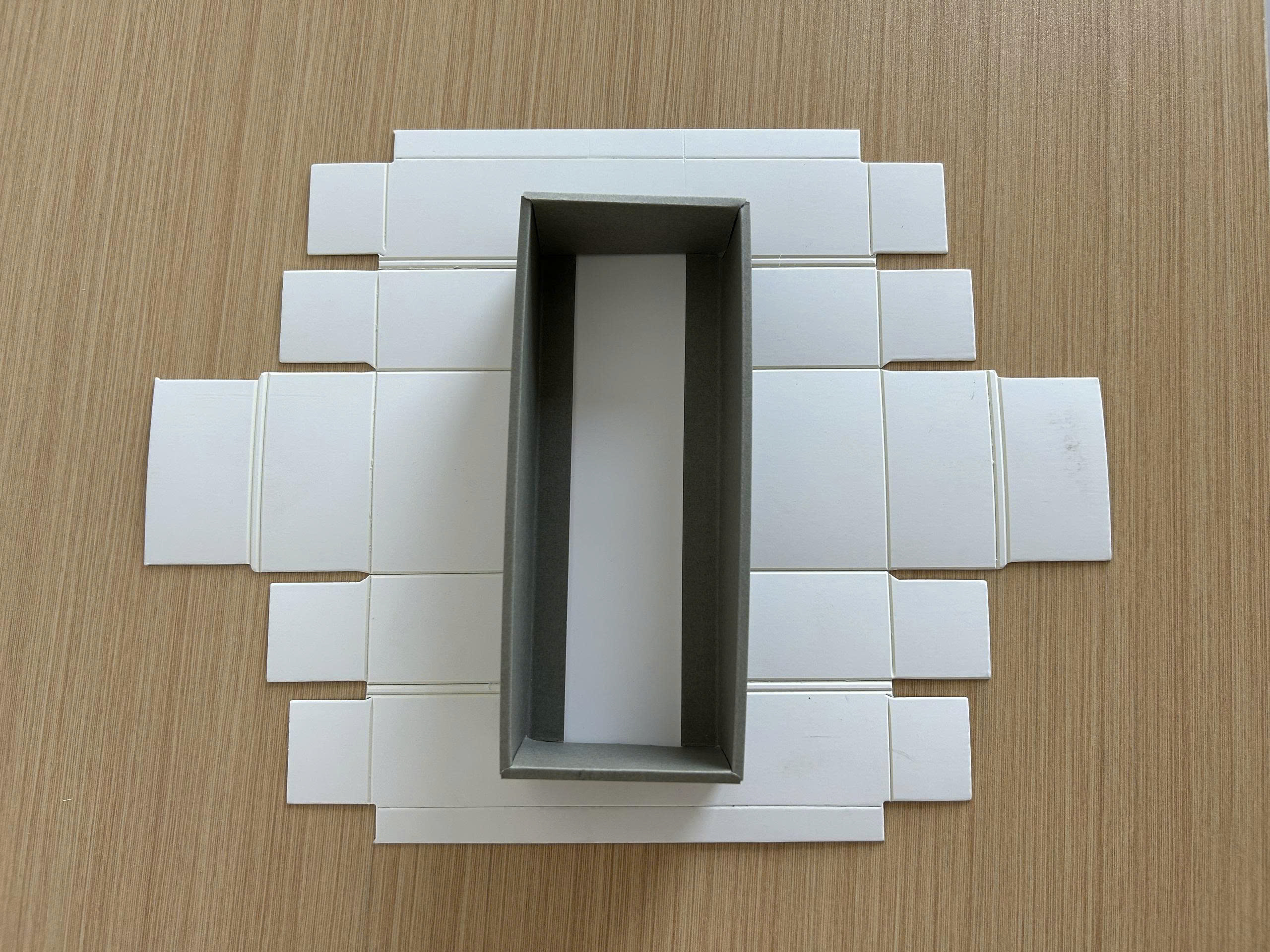 SLZ-928C ảnh 5