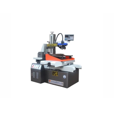 DK7725 ảnh 4