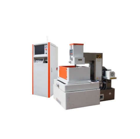 TRS50 ảnh 4