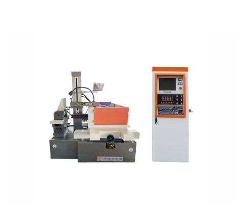 DK77 ảnh 3