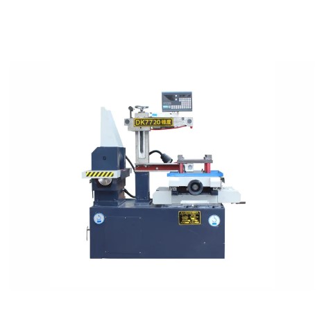 DK7720 ảnh 3