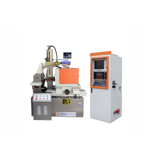 DK7725 ảnh 3