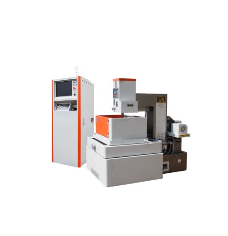 TRS40 ảnh 3