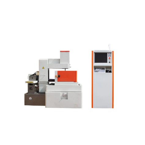 TRS50 ảnh 3