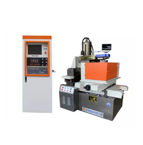 DK77 ảnh 5