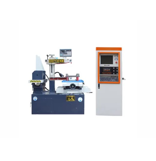 DK7720 ảnh 2