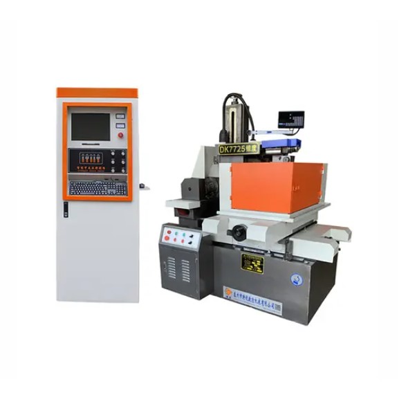 DK7725 ảnh 2