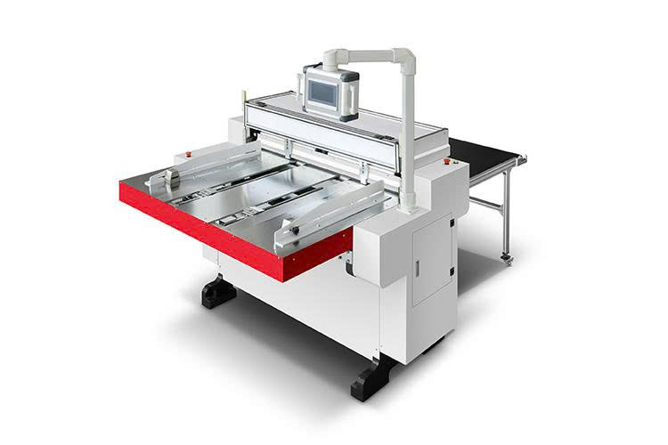  KL-1350 ảnh 2
