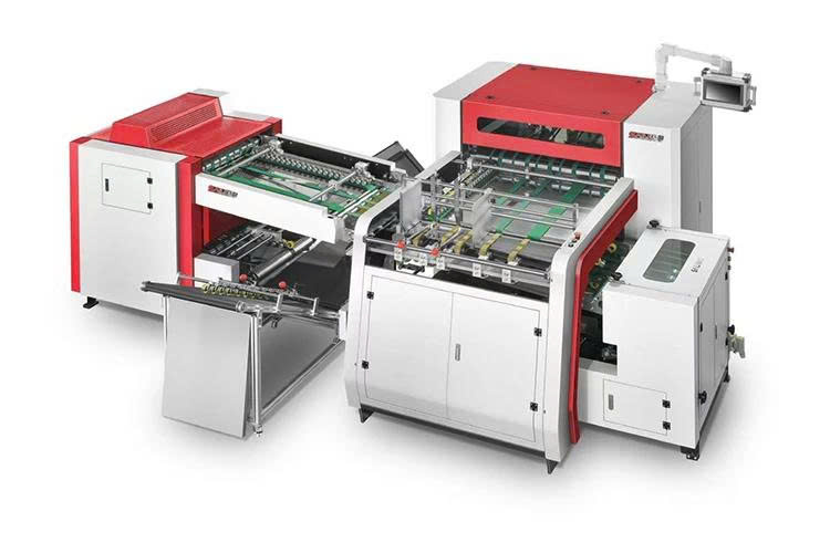 KLQ-600J ảnh 2