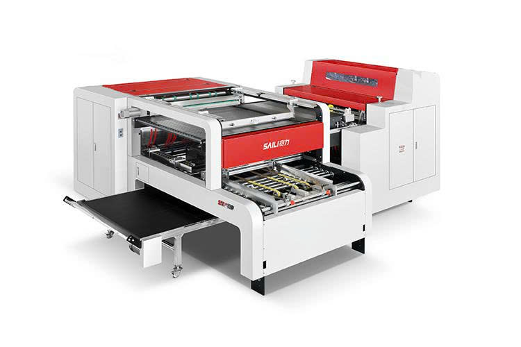 SLF-1300 ảnh 2