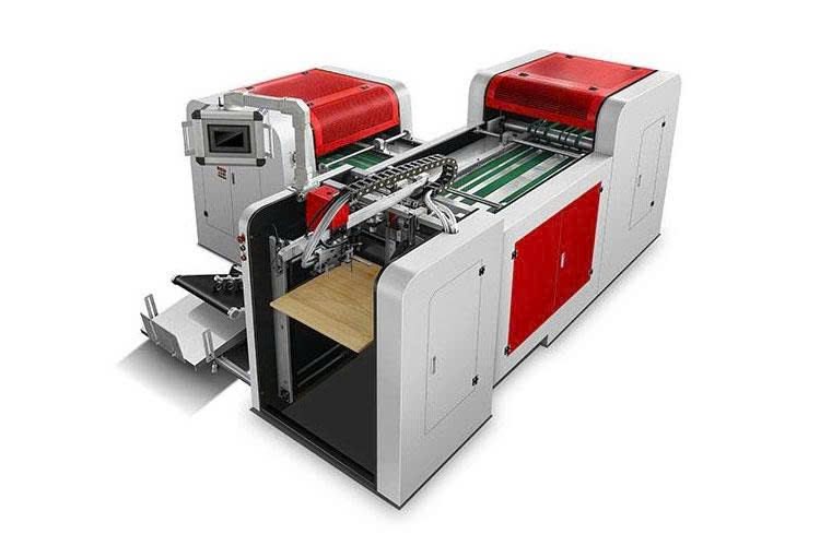 SLQ-600 ảnh 2
