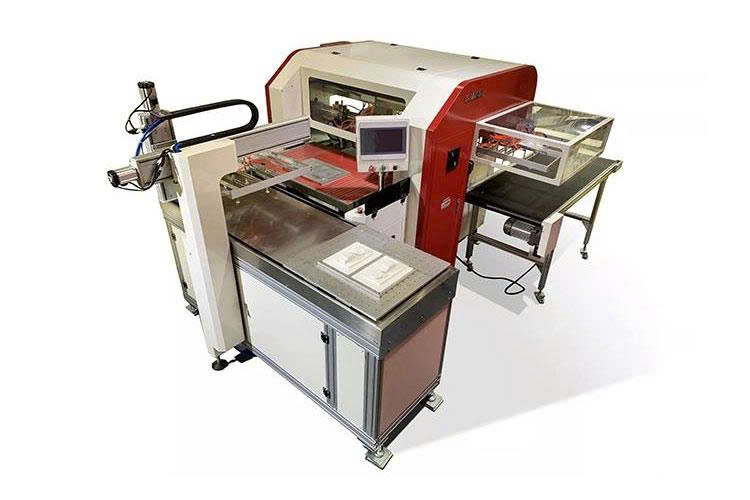 SLQ-V8 ảnh 2
