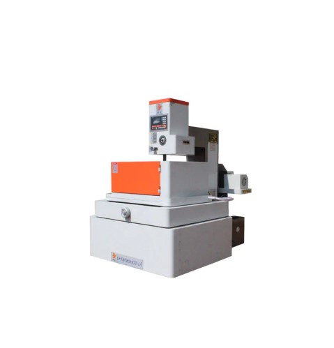 TRS40 ảnh 2
