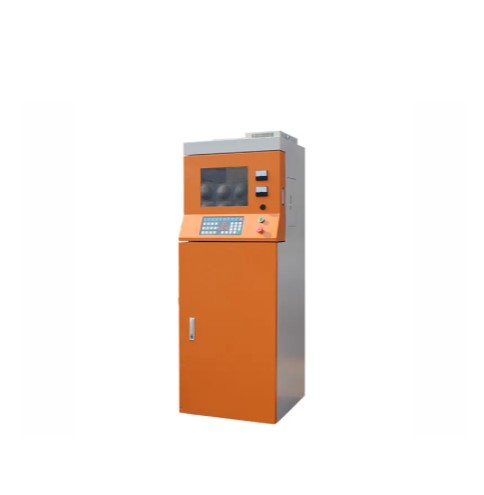 ZNC450 ảnh 3