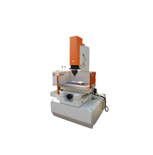 ZNC350 ảnh 5