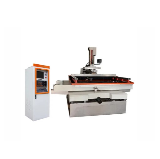 DK77100 ảnh 3