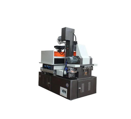 DK7745(40) ảnh 3
