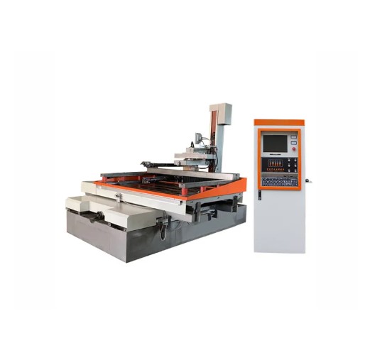 DK77100 ảnh 4