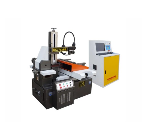 DK7763 ảnh 4