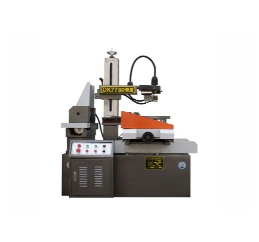DK7780 ảnh 3