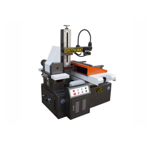 DK7780 ảnh 5