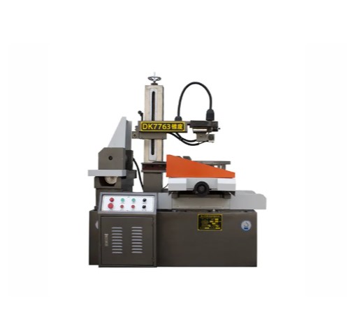 DK7763 ảnh 3