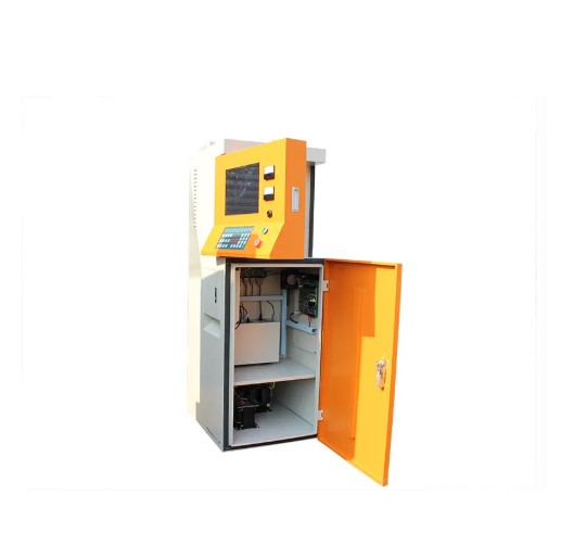 ZNC350 ảnh 4
