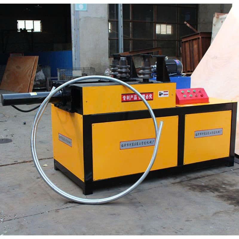DS 0,5 – 6mm ảnh 3